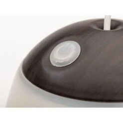 2 X Lampe De Camping LED Tufjord - 3 Modes D'éclairage, Rechargeable, Veilleuse -Matériel De Camping 2 x lampe de camping led tufjord 3 modes declairage rechargeable veilleuse 3