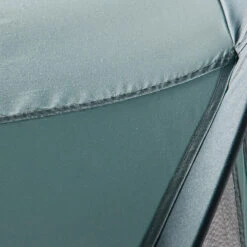 Quechua Abri à Arceaux De Camping - 4 Places - Arpenaz 4P -Matériel De Camping abri a arceaux de camping 4 places arpenaz 4p 9