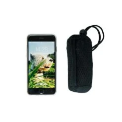 Amazonas Corde D'Aventure -Matériel De Camping amazonas corde daventure 2