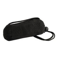 Amazonas Corde D'Aventure -Matériel De Camping amazonas corde daventure 4