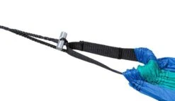 Amazonas Corde D'Aventure -Matériel De Camping amazonas corde daventure 5