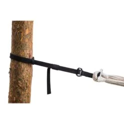 Amazonas Hammock Suspension Rope: T-Strap (Sangle T) -Matériel De Camping amazonas hammock suspension rope t strap sangle t 3