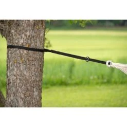 Amazonas Hammock Suspension Rope: T-Strap (Sangle T) -Matériel De Camping amazonas hammock suspension rope t strap sangle t 4