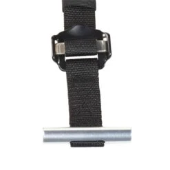 Amazonas Hammock Suspension Rope: T-Strap (Sangle T) -Matériel De Camping amazonas hammock suspension rope t strap sangle t 5