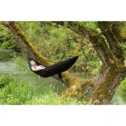 Amazonas Mosquito-Traveller Extreme - Moustique Voyageur Extrême -Matériel De Camping amazonas mosquito traveller extreme moustique voyageur extreme 2