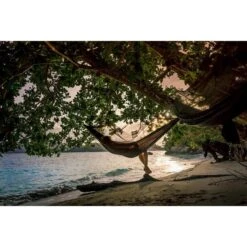 Amazonas Mosquito-Traveller Extreme - Moustique Voyageur Extrême -Matériel De Camping amazonas mosquito traveller extreme moustique voyageur extreme 3