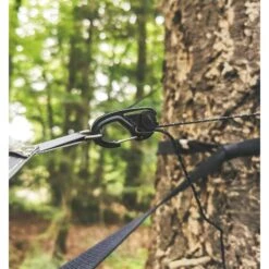 Amazonas Tarp Adventure Wing -Matériel De Camping amazonas tarp adventure wing 2