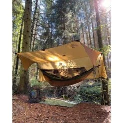 Amazonas Tarp Adventure Wing -Matériel De Camping amazonas tarp adventure wing 4