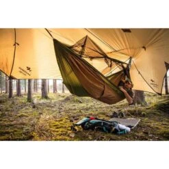 Amazonas Tarp Adventure Wing -Matériel De Camping amazonas tarp adventure wing 5
