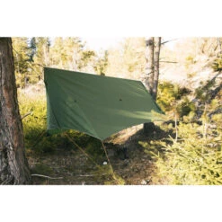 Amazonas Tente/Tarp Wing -Matériel De Camping amazonas tentetarp wing 3
