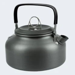 Batterie De Cuisine De Camping, Assiettes, Gobelets Et Couverts | Set Vaisselle -Matériel De Camping batterie de cuisine de camping assiettes gobelets et couverts set vaisselle 4