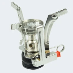 Batterie De Cuisine De Camping, Assiettes, Gobelets Et Couverts | Set Vaisselle -Matériel De Camping batterie de cuisine de camping assiettes gobelets et couverts set vaisselle 5