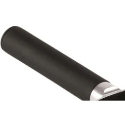 Batterie De Cuisson Outwell Grise M -Matériel De Camping batterie de cuisson outwell grise m 2