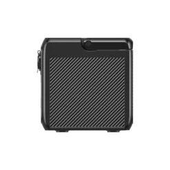 Batterie D'extension BLUETTI B80 | 806Wh -Matériel De Camping batterie dextension bluetti b80 806wh 3