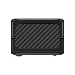 Batterie D'extension BLUETTI B80 | 806Wh -Matériel De Camping batterie dextension bluetti b80 806wh 6