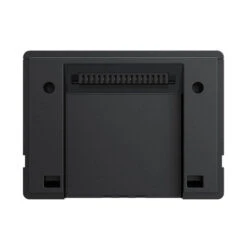 Batterie Enfichable Pour Glacière ECOFLOW GLACIER - Camping Bivouac 10 Batterie Enfichable Pour Glacière ECOFLOW GLACIER - Camping Bivouac -Matériel De Camping batterie enfichable pour glaciere ecoflow glacier camping bivouac 3