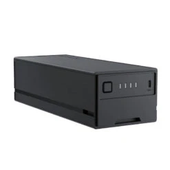 Batterie Enfichable Pour Glacière ECOFLOW GLACIER - Camping Bivouac 12 Batterie Enfichable Pour Glacière ECOFLOW GLACIER - Camping Bivouac -Matériel De Camping batterie enfichable pour glaciere ecoflow glacier camping bivouac 5