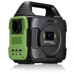 Batterie Externe Portable BRESSER 300 W - Powerbank, Camping, Voyage 8 Batterie Externe Portable BRESSER 300 W - Powerbank, Camping, Voyage -Matériel De Camping batterie externe portable bresser 300 w powerbank camping voyage 1