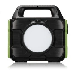 Batterie Externe Portable BRESSER 300 W - Powerbank, Camping, Voyage 11 Batterie Externe Portable BRESSER 300 W - Powerbank, Camping, Voyage -Matériel De Camping batterie externe portable bresser 300 w powerbank camping voyage 4