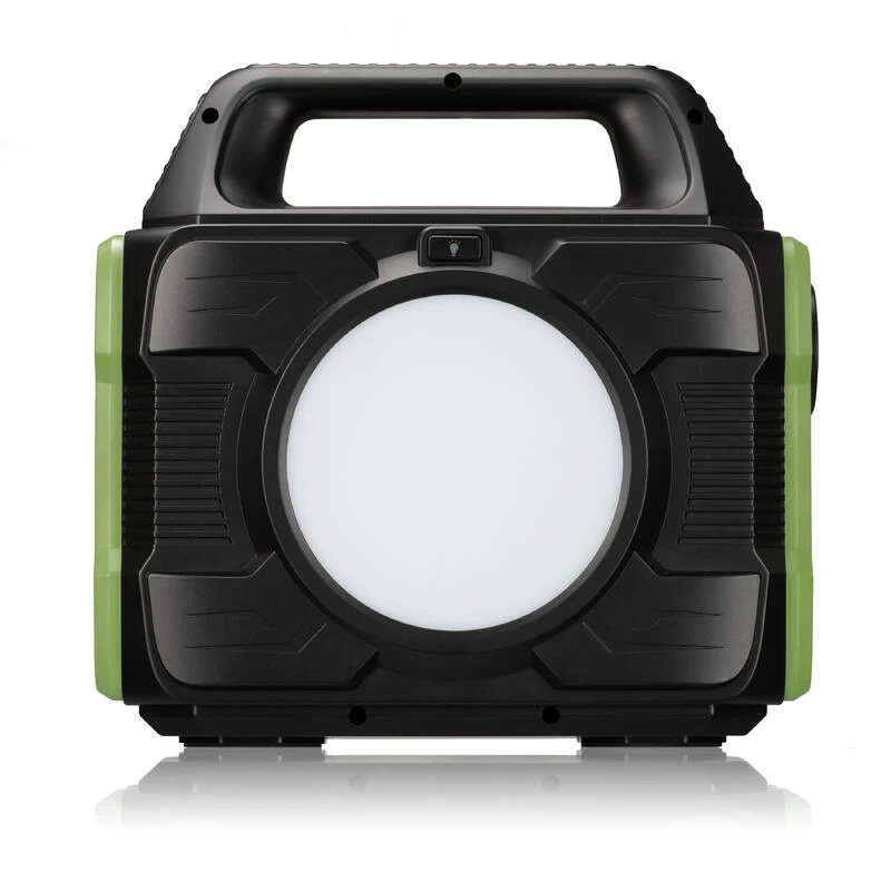 Batterie Externe Portable BRESSER 300 W - Powerbank, Camping, Voyage 5 Batterie Externe Portable BRESSER 300 W - Powerbank, Camping, Voyage – Image 5