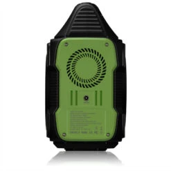 Batterie Externe Portable BRESSER 300 W - Powerbank, Camping, Voyage 12 Batterie Externe Portable BRESSER 300 W - Powerbank, Camping, Voyage -Matériel De Camping batterie externe portable bresser 300 w powerbank camping voyage 5