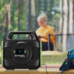 Batterie Externe Portable BRESSER 300 W - Powerbank, Camping, Voyage 13 Batterie Externe Portable BRESSER 300 W - Powerbank, Camping, Voyage -Matériel De Camping batterie externe portable bresser 300 w powerbank camping voyage 6