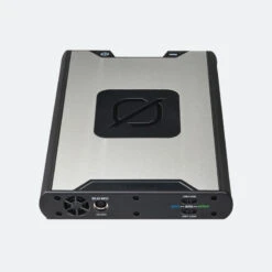 Batterie Externe Portative Randonnée Camping Sherpa 100AC V2 - USB-C 94,7Wh 6 Batterie Externe Portative Randonnée Camping Sherpa 100AC V2 - USB-C 94,7Wh -Matériel De Camping batterie externe portative randonnee camping sherpa 100ac v2 usb c 947wh 1