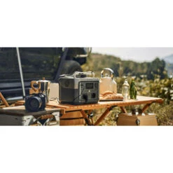 Batterie Portable EcoFlow RIVER 2 MAX - Randonnée Camping Caravaning - 512Wh 10 Batterie Portable EcoFlow RIVER 2 MAX - Randonnée Camping Caravaning - 512Wh -Matériel De Camping batterie portable ecoflow river 2 max randonnee camping caravaning 512wh 3