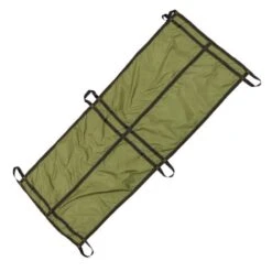 BCB Adventure Couverture De Secours D'urgence - Brancard De Couverture -Matériel De Camping bcb adventure couverture de secours durgence brancard de couverture 2