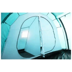 Bestway Pavillo Family Ground 6 Tente 490 X 280 X 200 Cm -Matériel De Camping bestway pavillo family ground 6 tente 490 x 280 x 200 cm 3
