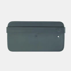 Quechua Boite De Conservation En Verre - 1 Litre - Alimentaire -Matériel De Camping boite de conservation en verre 1 litre alimentaire 7