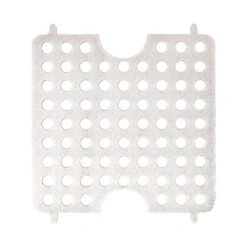 Bushcraft Essentials Bushbox Grand Ensemble Pliable De Qualité Supérieure -Matériel De Camping bushcraft essentials bushbox grand ensemble pliable de qualite superieure 2