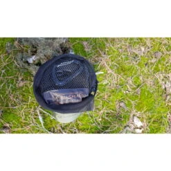 Bushmen Ensemble De Hamac De La Jungle -Matériel De Camping bushmen ensemble de hamac de la jungle 2