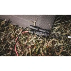 Câble D'extension MC4 3m Pour Panneau Solaire ECOFLOW -Matériel De Camping cable dextension mc4 3m pour panneau solaire ecoflow 1