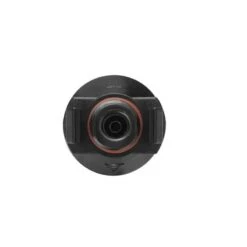 Câble Pour Panneau Solaire MC4 Vers XT60 - Longueur 5m - Ecoflow - Camping -Matériel De Camping cable pour panneau solaire mc4 vers xt60 longueur 5m ecoflow camping 5