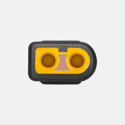 Câble Pour Panneau Solaire MC4 Vers XT60i - Longueur 2,5m - Ecoflow - Camping -Matériel De Camping cable pour panneau solaire mc4 vers xt60i longueur 25m ecoflow camping 2