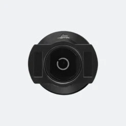 Câble Pour Panneau Solaire MC4 Vers XT60i - Longueur 2,5m - Ecoflow - Camping -Matériel De Camping cable pour panneau solaire mc4 vers xt60i longueur 25m ecoflow camping 4