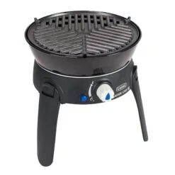 CADAC Safari Chef 30 LP Barbecue Gaz BBQ Grill Spécial Camping Pieds Repliables -Matériel De Camping cadac safari chef 30 lp barbecue gaz bbq grill special camping pieds repliables 4