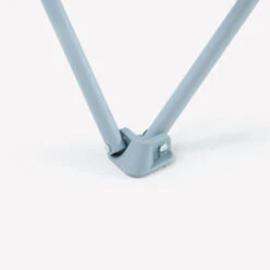 Quechua CHAISE PLIANTE POUR LE CAMPING -Matériel De Camping chaise pliante pour le camping 4