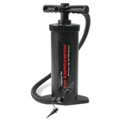 Intex Classic Downy - Lit Gonflable - 191x76x25cm - Compris Les Accessoires -Matériel De Camping classic downy lit gonflable 191x76x25cm compris les accessoires 3