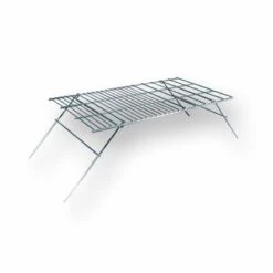 Coghlan's Coghlans Gril De Camp -Matériel De Camping coghlans gril de camp 4