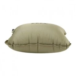 Coussin Camp Pillow Ares -Matériel De Camping coussin camp pillow ares 1