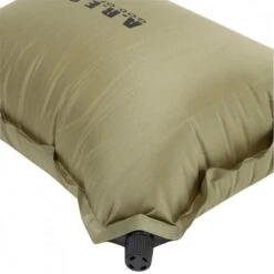 Coussin Camp Pillow Ares -Matériel De Camping coussin camp pillow ares 2