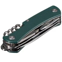 Couteau ALPEN Original -Matériel De Camping couteau alpen original 3