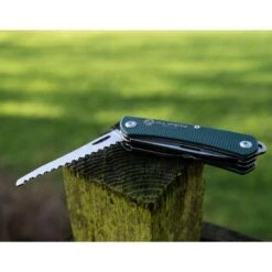 Couteau ALPEN Original -Matériel De Camping couteau alpen original 5