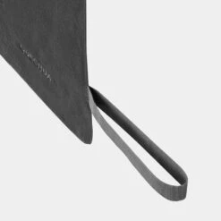 Quechua COUVERTURE EN POLAIRE - 150 X 130 CM 8 Quechua COUVERTURE EN POLAIRE - 150 X 130 CM -Matériel De Camping couverture en polaire 150 x 130 cm 3