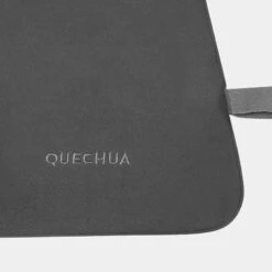 Quechua COUVERTURE EN POLAIRE - 150 X 130 CM 9 Quechua COUVERTURE EN POLAIRE - 150 X 130 CM -Matériel De Camping couverture en polaire 150 x 130 cm 4