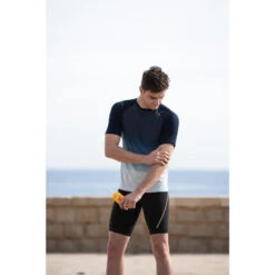 Decathlon Crème De Protection Solaire SPORT En Spray IP50+ 150 ML 6 Decathlon Crème De Protection Solaire SPORT En Spray IP50+ 150 ML -Matériel De Camping creme de protection solaire sport en spray ip50 150 ml 2