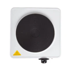 Cuisinière Électrique Portable De Voyage Camping 1 Feu 1500W Adler 9 Cuisinière Électrique Portable De Voyage Camping 1 Feu 1500W Adler -Matériel De Camping cuisiniere electrique portable de voyage camping 1 feu 1500w adler 3