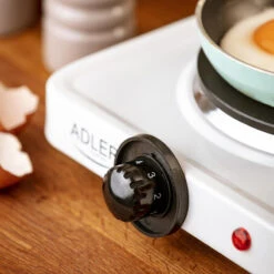 Cuisinière Électrique Portable De Voyage Camping 1 Feu 1500W Adler 10 Cuisinière Électrique Portable De Voyage Camping 1 Feu 1500W Adler -Matériel De Camping cuisiniere electrique portable de voyage camping 1 feu 1500w adler 4